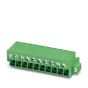 Phoenix Contact 1993093 Device