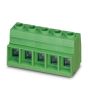 Phoenix Contact 1994762 SCREW