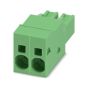 Phoenix Contact 1996016 Connector