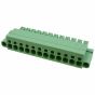 Phoenix Contact 1996223 Plug