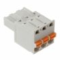 Phoenix Contact 1998263 Device