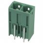 Phoenix Contact 1998784 Connector