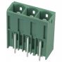 Phoenix Contact 1998797 Connector