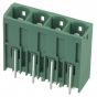 Phoenix Contact 1998807 Connector