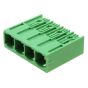 Phoenix Contact 1998959 Connector
