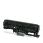 Phoenix Contact 2200156 Rail
