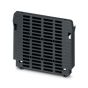 Phoenix Contact 2200173 Device