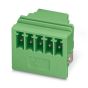Phoenix Contact 2201422 Connector