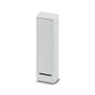 Phoenix Contact 2203127 Device