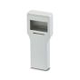 Phoenix Contact 2203134 Device