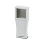 Phoenix Contact 2203143 Device