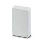 Phoenix Contact 2203146 Device