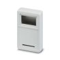 Phoenix Contact 2203147 Device