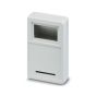 Phoenix Contact 2203152 Device