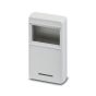 Phoenix Contact 2203153 Device