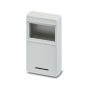 Phoenix Contact 2203157 Device