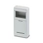 Phoenix Contact 2203162 Device