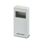 Phoenix Contact 2203163 Device