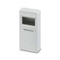Phoenix Contact 2203166 Device