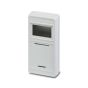 Phoenix Contact 2203167 Device