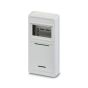 Phoenix Contact 2203168 Device