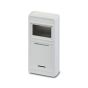 Phoenix Contact 2203170 Device