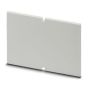 Phoenix Contact 2203358 Panel