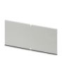 Phoenix Contact 2203364 Panel