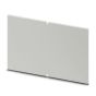 Phoenix Contact 2203367 Panel