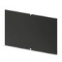 Phoenix Contact 2203369 Panel