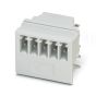 Phoenix Contact 2278351 Connector