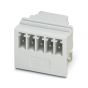 Phoenix Contact 2278380 Connector