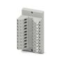 Phoenix Contact 2280242 Module