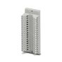 Phoenix Contact 2280268 Panel