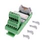 Phoenix Contact 2281018 Device