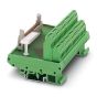 Phoenix Contact 2281076 Connector
