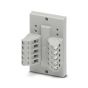 Phoenix Contact 2287135 Module