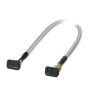 Phoenix Contact 2288914 Cable