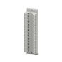 Phoenix Contact 2291286 Module
