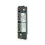Phoenix Contact 2293462 Connector