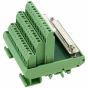 Phoenix Contact 2294364 Connector