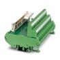 Phoenix Contact 2294432 Module