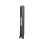 Phoenix Contact 2294500 Connector