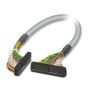 Phoenix Contact 2294623 Cable