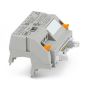 Phoenix Contact 2295554 Adapter