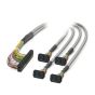 Phoenix Contact 2296728 Cable