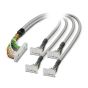 Phoenix Contact 2296786 Cable