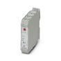 Phoenix Contact 2297109 Relay