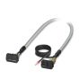 Phoenix Contact 2299013 Cable