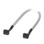 Phoenix Contact 2299204 Cable